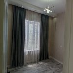 Satılır 3 otaqlı Həyət evi/villa, Mərdəkan, Xəzər rayonu 6