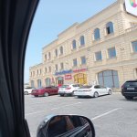 Satılır Torpaq, Novxanı, Abşeron rayonu 6