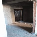 Satılır 2 otaqlı Yeni Tikili Xırdalan 31