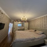 Продажа 3 комнат Вторичка, м. Ахмедли метро, Ахмедли, Хетаи район 13