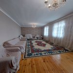 Satılır 6 otaqlı Həyət evi/villa, Masazır, Abşeron rayonu 2