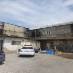 Kirayə (aylıq) Obyekt, Biləcəri qəs., Binəqədi rayonu 1