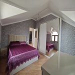 Kirayə (aylıq) 6 otaqlı Bağ evi, Sabunçu rayonu 6