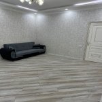 Kirayə (aylıq) 2 otaqlı Yeni Tikili, 20 Yanvar metrosu, Masazır, Abşeron rayonu 12