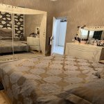 Satılır 6 otaqlı Həyət evi/villa, Həzi Aslanov metrosu, Köhnə Günəşli qəs., Xətai rayonu 10