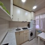 Satılır 3 otaqlı Həyət evi/villa, Koroğlu metrosu, Zabrat qəs., Sabunçu rayonu 13