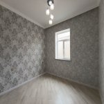 Satılır 4 otaqlı Həyət evi/villa, Koroğlu metrosu, Zabrat qəs., Sabunçu rayonu 6