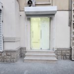 Kirayə (aylıq) Obyekt, Gənclik metrosu, Nəsimi rayonu 4
