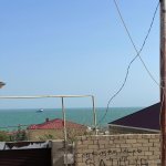 Satılır Torpaq, Səbail rayonu 3