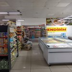 Satılır Obyekt, Həzi Aslanov metrosu, H.Aslanov qəs., Xətai rayonu 9