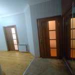 Продажа 2 комнат Новостройка, м. Ахмедли метро, Ахмедли, Хетаи район 2
