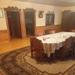 Продажа 3 комнатная Дома/Виллы, пос. Мушвигабад, Гарадаг район 10