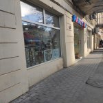 Kirayə (aylıq) Obyekt, İçərişəhər metrosu, Səbail rayonu 2