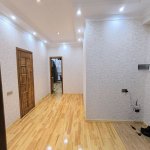 Kirayə (aylıq) 2 otaqlı Yeni Tikili Xırdalan 11
