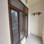 Kirayə (aylıq) 4 otaqlı Yeni Tikili, Nəsimi metrosu, Nəsimi rayonu 23