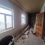Satılır 3 otaqlı Həyət evi/villa, Binəqədi qəs., Binəqədi rayonu 5
