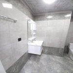 Satılır 2 otaqlı Yeni Tikili, Əhmədli metrosu, Xətai rayonu 16