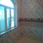 Satılır 3 otaqlı Həyət evi/villa, Binəqədi qəs., Binəqədi rayonu 8
