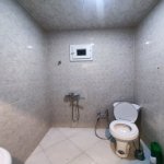 Satılır 4 otaqlı Həyət evi/villa Xırdalan 9