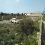 Satılır Torpaq Sumqayıt 3