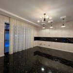 Satılır 5 otaqlı Həyət evi/villa Qəbələ 6