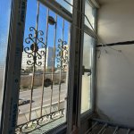 Satılır 3 otaqlı Yeni Tikili, 20 Yanvar metrosu, Nəsimi rayonu 12
