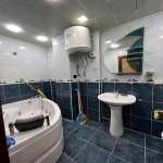 Kirayə (aylıq) 2 otaqlı Köhnə Tikili, Bayıl qəs., Səbail rayonu 11