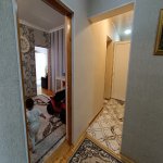 Satılır 4 otaqlı Həyət evi/villa Sumqayıt 13
