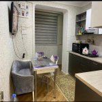 Satılır 3 otaqlı Köhnə Tikili, Yeni Günəşli qəs., Suraxanı rayonu 8