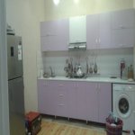 Kirayə (aylıq) 3 otaqlı Həyət evi/villa, Masazır, Abşeron rayonu 3