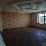 Satılır 5 otaqlı Həyət evi/villa, Masazır, Abşeron rayonu 5