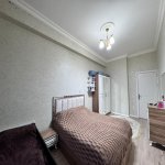 Satılır 2 otaqlı Yeni Tikili, Saray, Abşeron rayonu 9