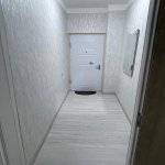 Аренда 2 комнатная Вторичка, пос. Старый Гуняшли, Хетаи район 6