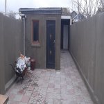 Kirayə (aylıq) 4 otaqlı Həyət evi/villa, Qaraçuxur qəs., Suraxanı rayonu 1