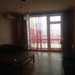 Kirayə (günlük) 3 otaqlı Yeni Tikili, Xətai metrosu, Xətai rayonu 5