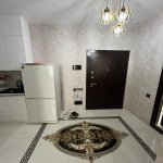 Аренда 2 комнатная Новостройка, м. 20 Января метро, Ясамал район 6