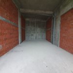 Kirayə (aylıq) Obyekt, Bakıxanov qəs., Sabunçu rayonu 13