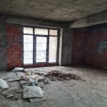 Satılır 3 otaqlı Yeni Tikili, Bayıl qəs., Səbail rayonu 2