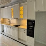 Продажа 3 комнатная Новостройка, м. Нариман Нариманов метро, Наримановский р-н район 3