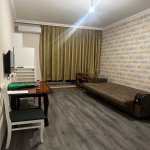 Аренда 1 комнатная Новостройка, м. 20 Января метро, Ясамал район 6