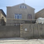 Satılır 4 otaqlı Həyət evi/villa, Binəqədi qəs., Binəqədi rayonu 4