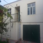 Satılır 3 otaqlı Həyət evi/villa Xırdalan 3