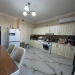 Satılır 3 otaqlı Yeni Tikili, Masazır, Abşeron rayonu 4