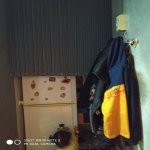 Satılır 2 otaqlı Köhnə Tikili Sumqayıt 9