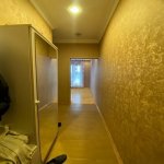 Satılır 2 otaqlı Köhnə Tikili, 9-cu mikrorayon, Binəqədi rayonu 3