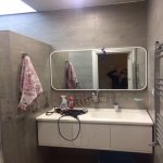 Посуточно 3 комнат Новостройка, м. Хетаи метро, Хетаи район 19