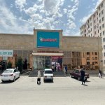 Satılır Obyekt, Ramana qəs., Sabunçu rayonu 2