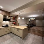 Satılır 2 otaqlı Yeni Tikili, Nəriman Nərimanov metrosu, Gənclik Mall, Nərimanov rayonu 6