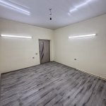 Satılır 4 otaqlı Həyət evi/villa, Maştağa qəs., Sabunçu rayonu 22