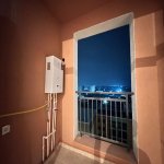 Satılır 2 otaqlı Yeni Tikili, Sumqayıt Bulvarı rayonu 4